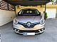 Renault&nbsp;Scenic&nbsp;<small><strong>Sc�nic TCe 140 Energy Intens</strong></small>