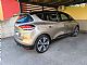 Renault&nbsp;Scenic&nbsp;<small><strong>Sc�nic TCe 140 Energy Intens</strong></small>