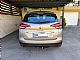 Renault&nbsp;Scenic&nbsp;<small><strong>Sc�nic TCe 140 Energy Intens</strong></small>