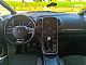 Renault&nbsp;Scenic&nbsp;<small><strong>Sc�nic TCe 140 Energy Intens</strong></small>
