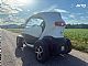 Renault&nbsp;Twizy&nbsp;<small><strong>45</strong></small>