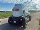 Renault&nbsp;Twizy&nbsp;<small><strong>45</strong></small>