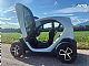 Renault&nbsp;Twizy&nbsp;<small><strong>45</strong></small>
