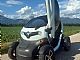 Renault&nbsp;Twizy&nbsp;<small><strong>45</strong></small>
