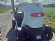 Renault&nbsp;Twizy&nbsp;<small><strong>45</strong></small>