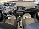 Peugeot&nbsp;308&nbsp;<small><strong>1.2-110KM-LED-NAVI-PDC-TEMP-DIGI-KLIMA-HIT-KREDIT.</strong></small>