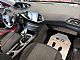 Peugeot&nbsp;308&nbsp;<small><strong>1.2-110KM-LED-NAVI-PDC-TEMP-DIGI-KLIMA-HIT-KREDIT.</strong></small>