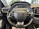 Peugeot&nbsp;308&nbsp;<small><strong>1.2-110KM-LED-NAVI-PDC-TEMP-DIGI-KLIMA-HIT-KREDIT.</strong></small>