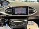 Peugeot&nbsp;308&nbsp;<small><strong>1.2-110KM-LED-NAVI-PDC-TEMP-DIGI-KLIMA-HIT-KREDIT.</strong></small>