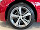 Peugeot&nbsp;308&nbsp;<small><strong>1.2-110KM-LED-NAVI-PDC-TEMP-DIGI-KLIMA-HIT-KREDIT.</strong></small>
