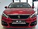 Peugeot&nbsp;308&nbsp;<small><strong>1.2-110KM-LED-NAVI-PDC-TEMP-DIGI-KLIMA-HIT-KREDIT.</strong></small>