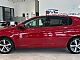 Peugeot&nbsp;308&nbsp;<small><strong>1.2-110KM-LED-NAVI-PDC-TEMP-DIGI-KLIMA-HIT-KREDIT.</strong></small>