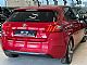 Peugeot&nbsp;308&nbsp;<small><strong>1.2-110KM-LED-NAVI-PDC-TEMP-DIGI-KLIMA-HIT-KREDIT.</strong></small>