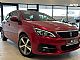 Peugeot&nbsp;308&nbsp;<small><strong>1.2-110KM-LED-NAVI-PDC-TEMP-DIGI-KLIMA-HIT-KREDIT.</strong></small>