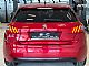 Peugeot&nbsp;308&nbsp;<small><strong>1.2-110KM-LED-NAVI-PDC-TEMP-DIGI-KLIMA-HIT-KREDIT.</strong></small>