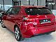 Peugeot&nbsp;308&nbsp;<small><strong>1.2-110KM-LED-NAVI-PDC-TEMP-DIGI-KLIMA-HIT-KREDIT.</strong></small>