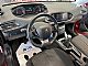 Peugeot&nbsp;308&nbsp;<small><strong>1.2-110KM-LED-NAVI-PDC-TEMP-DIGI-KLIMA-HIT-KREDIT.</strong></small>