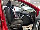 Peugeot&nbsp;308&nbsp;<small><strong>1.2-110KM-LED-NAVI-PDC-TEMP-DIGI-KLIMA-HIT-KREDIT.</strong></small>