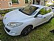 Renault&nbsp;Megane&nbsp;<small><strong>M�gane Berline 1.5 dCi Authentique</strong></small>