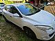 Renault&nbsp;Megane&nbsp;<small><strong>M�gane Berline 1.5 dCi Authentique</strong></small>