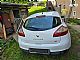 Renault&nbsp;Megane&nbsp;<small><strong>M�gane Berline 1.5 dCi Authentique</strong></small>