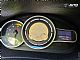 Renault&nbsp;Megane&nbsp;<small><strong>M�gane Berline 1.5 dCi Authentique</strong></small>