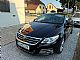 Volkswagen&nbsp;Passat CC&nbsp;<small><strong></strong></small>