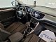 Volkswagen&nbsp;T-Roc&nbsp;<small><strong>2.0 TDI SCR T-Roc �PDC�KAMERA�ACC�</strong></small>