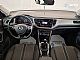 Volkswagen&nbsp;T-Roc&nbsp;<small><strong>2.0 TDI SCR T-Roc �PDC�KAMERA�ACC�</strong></small>
