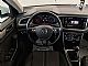 Volkswagen&nbsp;T-Roc&nbsp;<small><strong>2.0 TDI SCR T-Roc �PDC�KAMERA�ACC�</strong></small>