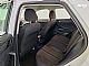 Volkswagen&nbsp;T-Roc&nbsp;<small><strong>2.0 TDI SCR T-Roc �PDC�KAMERA�ACC�</strong></small>
