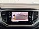 Volkswagen&nbsp;T-Roc&nbsp;<small><strong>2.0 TDI SCR T-Roc �PDC�KAMERA�ACC�</strong></small>