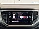 Volkswagen&nbsp;T-Roc&nbsp;<small><strong>2.0 TDI SCR T-Roc �PDC�KAMERA�ACC�</strong></small>