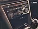 Volkswagen&nbsp;T-Roc&nbsp;<small><strong>2.0 TDI SCR T-Roc �PDC�KAMERA�ACC�</strong></small>