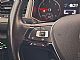 Volkswagen&nbsp;T-Roc&nbsp;<small><strong>2.0 TDI SCR T-Roc �PDC�KAMERA�ACC�</strong></small>