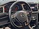 Volkswagen&nbsp;T-Roc&nbsp;<small><strong>2.0 TDI SCR T-Roc �PDC�KAMERA�ACC�</strong></small>