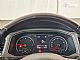Volkswagen&nbsp;T-Roc&nbsp;<small><strong>2.0 TDI SCR T-Roc �PDC�KAMERA�ACC�</strong></small>