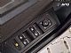 Volkswagen&nbsp;T-Roc&nbsp;<small><strong>2.0 TDI SCR T-Roc �PDC�KAMERA�ACC�</strong></small>