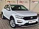 Volkswagen&nbsp;T-Roc&nbsp;<small><strong>2.0 TDI SCR T-Roc �PDC�KAMERA�ACC�</strong></small>