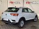 Volkswagen&nbsp;T-Roc&nbsp;<small><strong>2.0 TDI SCR T-Roc �PDC�KAMERA�ACC�</strong></small>