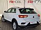 Volkswagen&nbsp;T-Roc&nbsp;<small><strong>2.0 TDI SCR T-Roc �PDC�KAMERA�ACC�</strong></small>