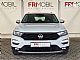 Volkswagen&nbsp;T-Roc&nbsp;<small><strong>2.0 TDI SCR T-Roc �PDC�KAMERA�ACC�</strong></small>