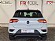 Volkswagen&nbsp;T-Roc&nbsp;<small><strong>2.0 TDI SCR T-Roc �PDC�KAMERA�ACC�</strong></small>