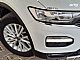 Volkswagen&nbsp;T-Roc&nbsp;<small><strong>2.0 TDI SCR T-Roc �PDC�KAMERA�ACC�</strong></small>