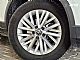 Volkswagen&nbsp;T-Roc&nbsp;<small><strong>2.0 TDI SCR T-Roc �PDC�KAMERA�ACC�</strong></small>