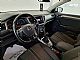 Volkswagen&nbsp;T-Roc&nbsp;<small><strong>2.0 TDI SCR T-Roc �PDC�KAMERA�ACC�</strong></small>