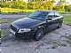 Audi&nbsp;A4&nbsp;<small><strong>1.9 TDI</strong></small>
