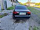 Audi&nbsp;A4&nbsp;<small><strong>1.9 TDI</strong></small>
