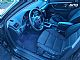 Audi&nbsp;A4&nbsp;<small><strong>1.9 TDI</strong></small>