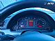 Audi&nbsp;A4&nbsp;<small><strong>1.9 TDI</strong></small>